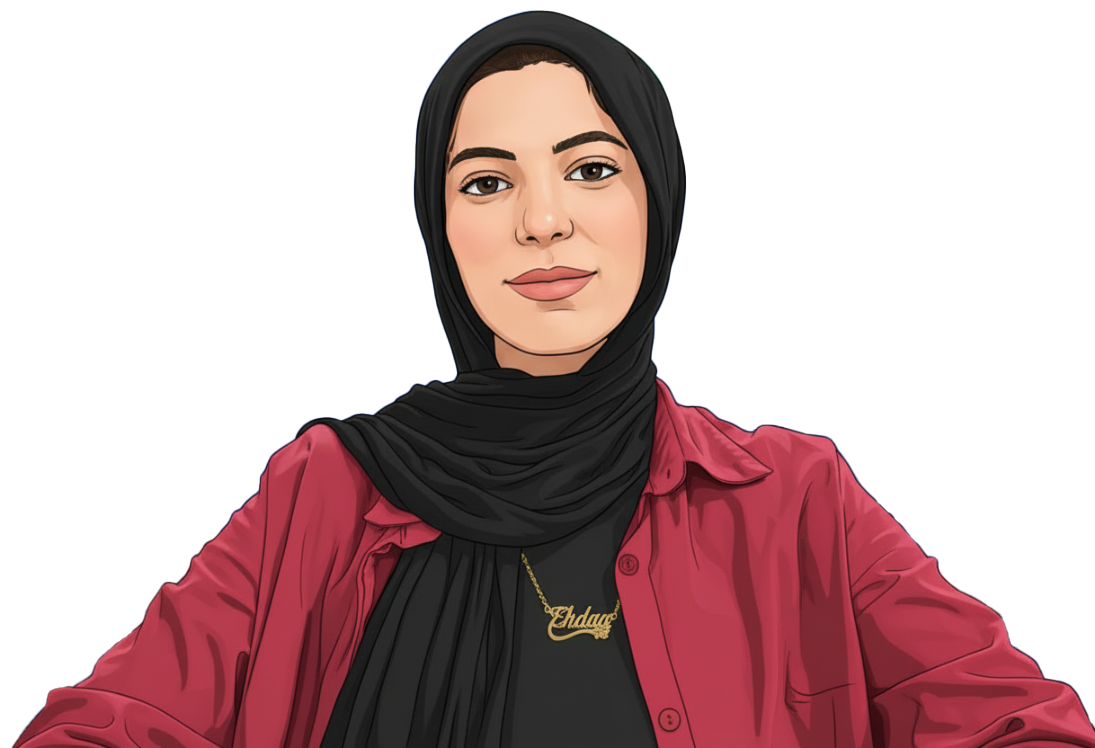 To be the leading destination for aspiring developers and startups in the Arab world by providing practical education and technical support that enables them to build successful careers and digital products.